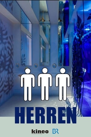 Herren