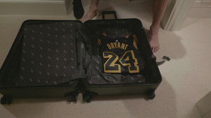 Pau Gasol - Lo importante es el Viaje 1. évad Ep.3 3. epizód