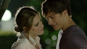 Medcezir Season 1 Ep.2 2. epizód