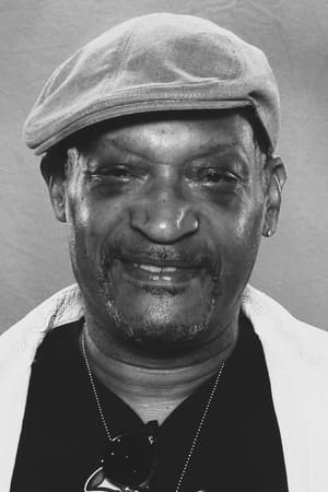 Tony Todd profil kép