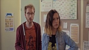 Irresponsable 2. évad Ep.5 5. epizód