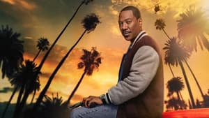 Beverly Hills-i zsaru: Axel Foley háttérkép