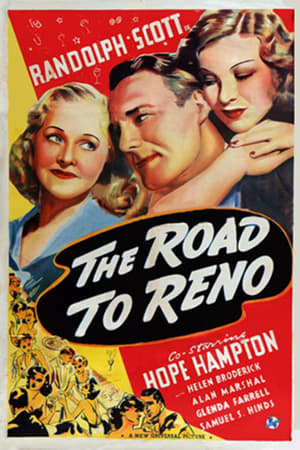 The Road to Reno