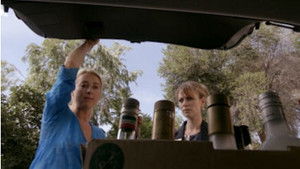 Offspring Season 4 Ep.6 6. epizód