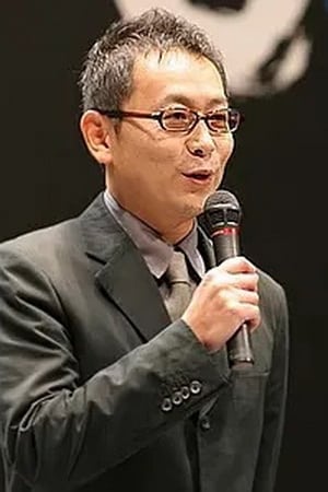 Nobuhiro Doi profil kép