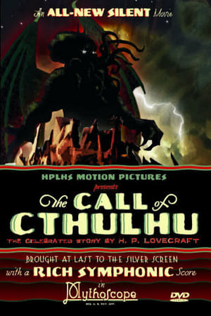 Cthulhu hívása