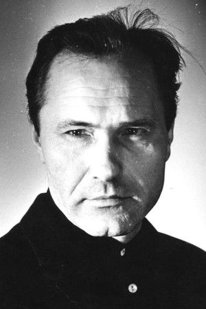 Vasiliy Shukshin profil kép