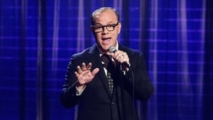 Tom Papa: Király vagy! háttérkép