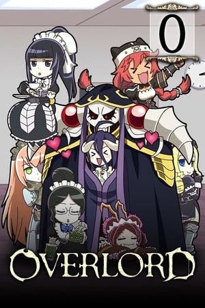 Overlord