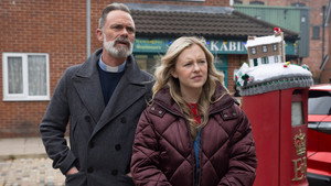 Coronation Street 66. évad Ep.142 142. epizód