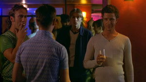 Queer as Folk Season 1 Ep.2 2. epizód