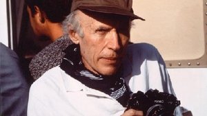 Éric Rohmer, esprit d'enfance háttérkép
