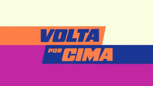 Volta por Cima kép