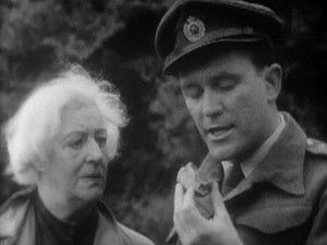 Quatermass II Season 1 Ep.1 1. epizód