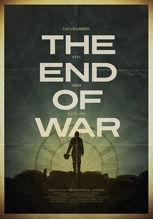 End of War