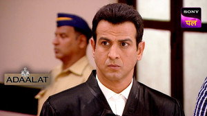 अदालत Season 1 Ep.148 148. epizód