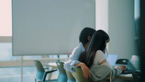 INTP 꼬시기 kép