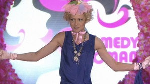 Comedy Woman Season 2 Ep.12 12. epizód