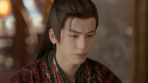 四海重明 1. évad Ep.34 34. epizód