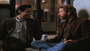 thirtysomething Season 3 Ep.24 24. epizód