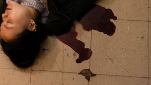 A Time to Kill 7. évad Ep.2 2. epizód