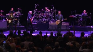 The Doobie Brothers: Live From The Beacon Theatre háttérkép