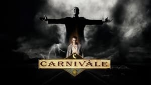 Carnivale - A vándorcirkusz kép