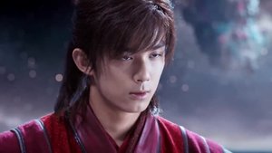 斗破苍穹 1. évad Ep.18 18. epizód