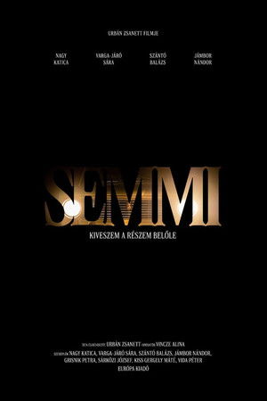 SEMMI poszter
