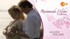 Rosamunde Pilcher: Melodie der Liebe háttérkép
