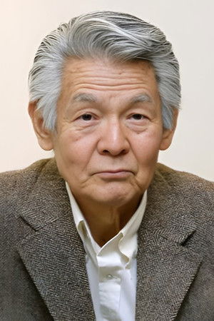 Bunta Sugawara profil kép