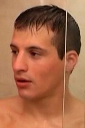 Lukas del Plata profil kép