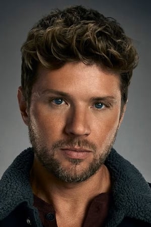 Ryan Phillippe profil kép