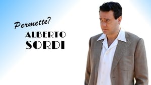 Megengedi? Alberto Sordi háttérkép