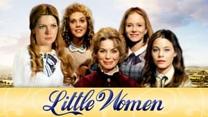 Little Women kép