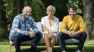 Voor hetzelfde geld kép