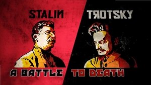 Stalin - Trotsky: A Battle to Death háttérkép