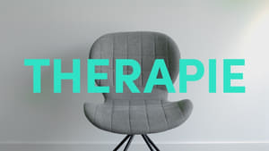 Therapie kép