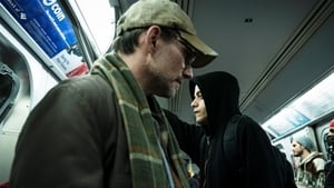 Mr. Robot 4. évad Ep.1 401 Unauthorized