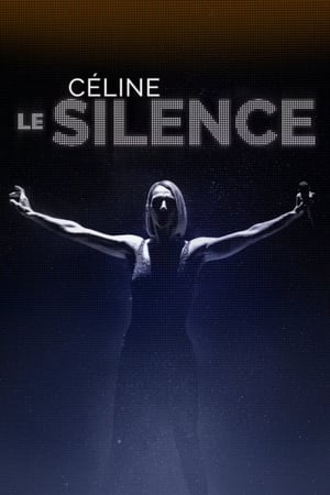 Céline : Le Silence