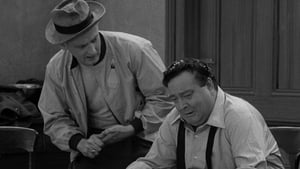 The Honeymooners 1. évad Ep.16 16. epizód