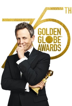 Golden Globe Awards