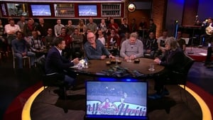 Voetbal Inside Season 2 Ep.7 7. epizód