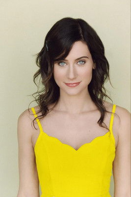 Michelle Lawrence profil kép