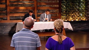My Kitchen Rules Season 3 Ep.32 32. epizód