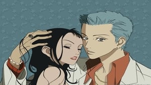 Paradise Kiss kép