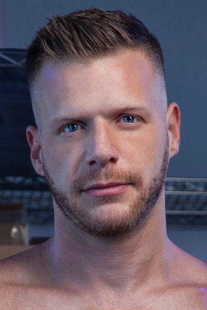 Brian Bonds profil kép