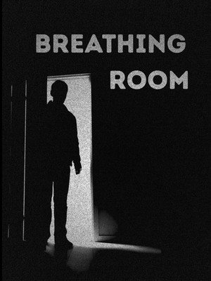 Breathing Room poszter