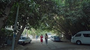 ٦ أيام háttérkép