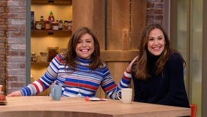 Rachael Ray 13. évad Ep.132 132. epizód